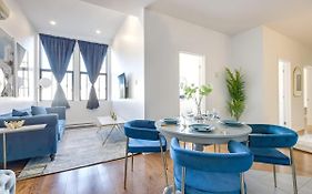 M11 Gorgeous 3Br Wkingbed Perfect Location